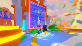 💎 Diamond 3 (Roblox Bedwars Ranked)