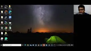 Introduction to MYSQL Workbench and VB net 2019