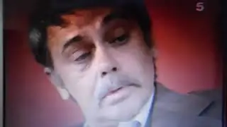 Хоть раз удиви людей.