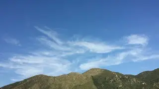 Relax!♥️♥️♥️👍👍👍#healing#soothing#flyingclouds#timelapse#beautifulscenery#beautifullandscape#hongkong