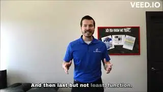 Chiropractic Maintenance Care
