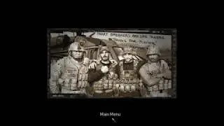 Call of Duty: Modern Warfare - Mile High Club Veteran