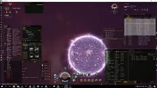 Pandemic Angry mob vs. Machariel