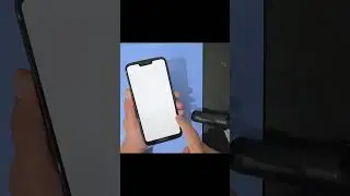 Motorola G7 power frp bypass Trick Work's 100%