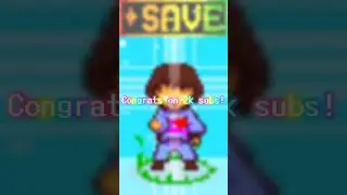 Open collaboration with 