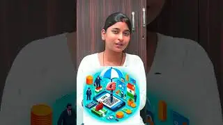 Ab UPI use kar paoge foreign me bhi😱 #shortvideo #shorts #short #viral #video