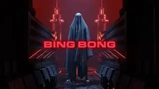 ZABO - Bing Bong