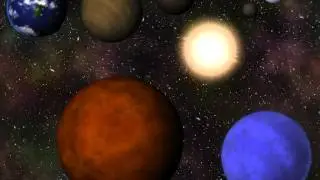 Sci-fi Graphics Mega Pack