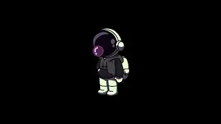 [FREE] Freestyle Type Beat  - 