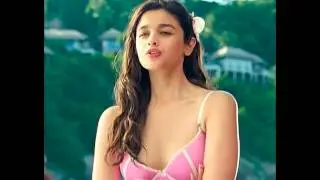 Bollywood Actress Alia Bhatt latest News _ Tamil Hot Movie News | Bollywood Uncut