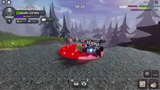 [Roblox] Fabled Legacy Script |  Farm Eggs, Smart Attack, Auto Farm, Save Configurations & More