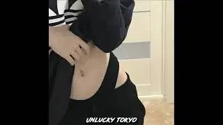 PORNHUB?