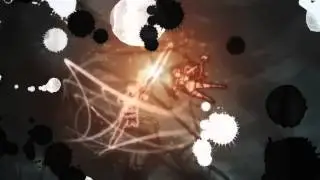 Set Fire on the Rain MEP - Part 8