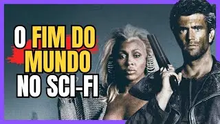 🔴 Live do APOCALIPSE