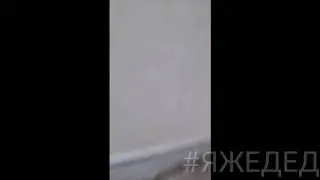 ЯЖЕДЕД НАПАЛ НА Alexey Golev! ПОТРЯСАЮЩИЙ ПОЛЁТ!