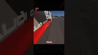 Audi, which was BANNED in America 