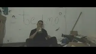 HR Dave - No Creo Olvidarte 🎷💔 (Video Oficial)