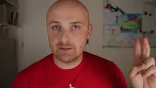 Milioni di PC a rischio malware