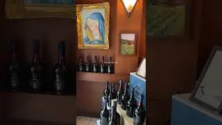 Несовместимое