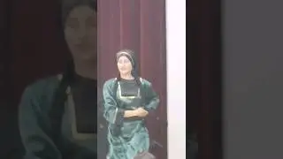 Репетиция перед концертом