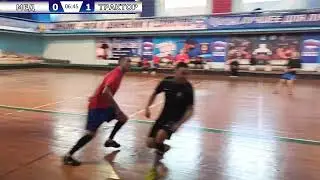 Мед УНивер   Трактор