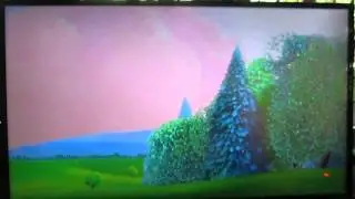 Linux Enlightenment in Wetek Play TV Box (Amlogic AML8726-MX)