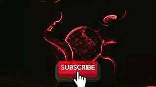 2024 Tiktok bigbank challenge 🍒 boom boom #challenge #bigbank_0s4FdgsCrXk #000