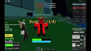 Random Gameplay