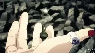 Naruto [AMV] - Undone