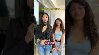 ¿Con cuál te quedas? 🤔📸 