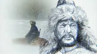 Каранай Муратов: история забытого героя. Часть 1