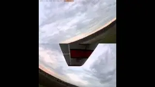 789