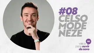 VPODN #08 | Celso Modeneze