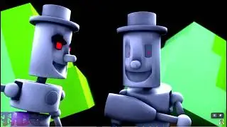 fnaf movie