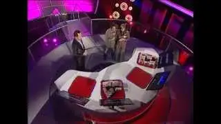 [Full] RM 1,000,000 Money Drop - Season 1 Episode 3