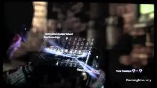 Batman: Arkham City Part 30- Next time look where you're hitting!