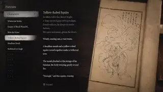 How to Defeat Yellow-Robed Squire in Black Myth: Wukong - Expert Strategy Guide #blackmyth