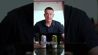 What Happened to Telltale Games