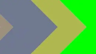 Cool Green Screen Transition !!! No Copyright !!!