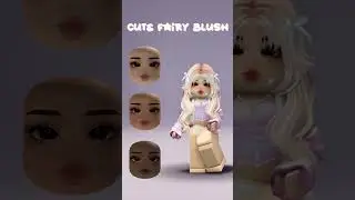 bloxburg face codes | peachytea |