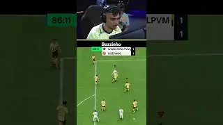 R9 with the RED-TIMED FINISH?!? 🔻😱 