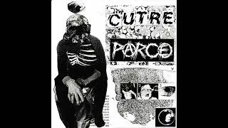 CUTRE / PARCE - SPLIT 2022