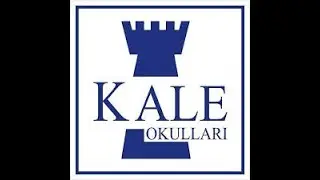 KALE OKULLARI BODRUM