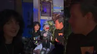 Гарик позер?!😓 