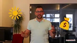#HappyDeal 06 - Je site of shop AVG compliant maken