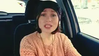 Прикол Дай мужику с утра .....