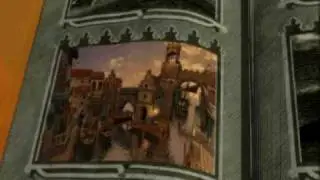 Anno 1602 - The End