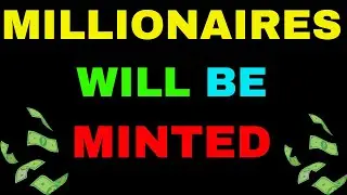 🪂  COMPLETE AIRDROP GUIDE 2024  🪂  (Time Sensitive)
