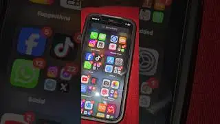 Avoid Mistakes: Send Money Quickly via SMS (my.t SIM)