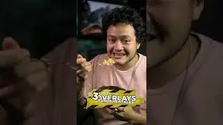 Los MEJORES OVERLAYS para tus VIDEOS GRATIS | Edson Eduardo